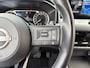 Nissan Qashqai 1.3 MHEV Xtronic Acenta|Rijklaar prijs|Trekhaak afn.|360 camera|Stoel/stuur verw.|Navi|
