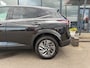Nissan Qashqai 1.3 MHEV Xtronic Acenta|Rijklaar prijs|Trekhaak afn.|360 camera|Stoel/stuur verw.|Navi|