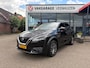 Nissan Qashqai 1.3 MHEV Xtronic Acenta|Rijklaar prijs|Trekhaak afn.|360 camera|Stoel/stuur verw.|Navi|