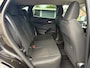 Nissan Qashqai 1.3 MHEV Xtronic Acenta|Rijklaar prijs|Trekhaak afn.|360 camera|Stoel/stuur verw.|Navi|