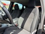 Nissan Qashqai 1.3 MHEV Xtronic Acenta|Rijklaar prijs|Trekhaak afn.|360 camera|Stoel/stuur verw.|Navi|