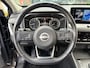 Nissan Qashqai 1.3 MHEV Xtronic Acenta|Rijklaar prijs|Trekhaak afn.|360 camera|Stoel/stuur verw.|Navi|
