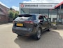Nissan Qashqai 1.3 MHEV Xtronic Acenta|Rijklaar prijs|Trekhaak afn.|360 camera|Stoel/stuur verw.|Navi|