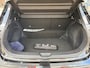 Nissan Qashqai 1.3 MHEV Xtronic Acenta|Rijklaar prijs|Trekhaak afn.|360 camera|Stoel/stuur verw.|Navi|