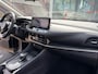 Nissan Qashqai 1.3 MHEV Xtronic Acenta|Rijklaar prijs|Trekhaak afn.|360 camera|Stoel/stuur verw.|Navi|