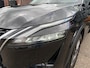 Nissan Qashqai 1.3 MHEV Xtronic Acenta|Rijklaar prijs|Trekhaak afn.|360 camera|Stoel/stuur verw.|Navi|