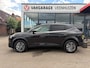 Nissan Qashqai 1.3 MHEV Xtronic Acenta|Rijklaar prijs|Trekhaak afn.|360 camera|Stoel/stuur verw.|Navi|