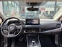 Nissan Qashqai 1.3 MHEV Xtronic Acenta|Rijklaar prijs|Trekhaak afn.|360 camera|Stoel/stuur verw.|Navi|