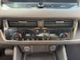 Nissan Qashqai 1.3 MHEV Xtronic Acenta|Rijklaar prijs|Trekhaak afn.|360 camera|Stoel/stuur verw.|Navi|