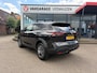 Nissan Qashqai 1.3 MHEV Xtronic Acenta|Rijklaar prijs|Trekhaak afn.|360 camera|Stoel/stuur verw.|Navi|