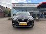 Nissan Qashqai 1.3 MHEV Xtronic Acenta|Rijklaar prijs|Trekhaak afn.|360 camera|Stoel/stuur verw.|Navi|