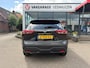 Nissan Qashqai 1.3 MHEV Xtronic Acenta|Rijklaar prijs|Trekhaak afn.|360 camera|Stoel/stuur verw.|Navi|