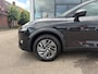 Nissan Qashqai 1.3 MHEV Xtronic Acenta|Rijklaar prijs|Trekhaak afn.|360 camera|Stoel/stuur verw.|Navi|