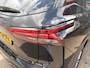 Nissan Qashqai 1.3 MHEV Xtronic Acenta|Rijklaar prijs|Trekhaak afn.|360 camera|Stoel/stuur verw.|Navi|