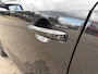 Nissan Qashqai 1.3 MHEV Xtronic Acenta|Rijklaar prijs|Trekhaak afn.|360 camera|Stoel/stuur verw.|Navi|