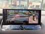 Nissan Qashqai 1.3 MHEV Xtronic Acenta|Rijklaar prijs|Trekhaak afn.|360 camera|Stoel/stuur verw.|Navi|