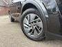Nissan Qashqai 1.3 MHEV Xtronic Acenta|Rijklaar prijs|Trekhaak afn.|360 camera|Stoel/stuur verw.|Navi|