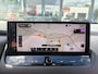 Nissan Qashqai 1.3 MHEV Xtronic Acenta|Rijklaar prijs|Trekhaak afn.|360 camera|Stoel/stuur verw.|Navi|