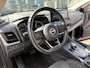 Nissan Qashqai 1.3 MHEV Xtronic Acenta|Rijklaar prijs|Trekhaak afn.|360 camera|Stoel/stuur verw.|Navi|