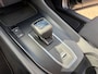 Nissan Qashqai 1.3 MHEV Xtronic Acenta|Rijklaar prijs|Trekhaak afn.|360 camera|Stoel/stuur verw.|Navi|