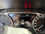 Nissan Qashqai 1.3 MHEV Xtronic Acenta|Rijklaar prijs|Trekhaak afn.|360 camera|Stoel/stuur verw.|Navi|