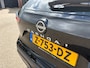 Nissan Qashqai 1.3 MHEV Xtronic Acenta|Rijklaar prijs|Trekhaak afn.|360 camera|Stoel/stuur verw.|Navi|