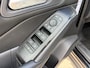 Nissan Qashqai 1.3 MHEV Xtronic Acenta|Rijklaar prijs|Trekhaak afn.|360 camera|Stoel/stuur verw.|Navi|