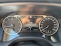 Nissan Qashqai 1.3 MHEV Xtronic Acenta|Rijklaar prijs|Trekhaak afn.|360 camera|Stoel/stuur verw.|Navi|