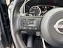 Nissan Qashqai 1.3 MHEV Xtronic Acenta|Rijklaar prijs|Trekhaak afn.|360 camera|Stoel/stuur verw.|Navi|