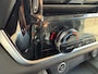 Nissan Qashqai 1.3 MHEV Xtronic Acenta|Rijklaar prijs|Trekhaak afn.|360 camera|Stoel/stuur verw.|Navi|