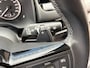 Nissan Qashqai 1.3 MHEV Xtronic Acenta|Rijklaar prijs|Trekhaak afn.|360 camera|Stoel/stuur verw.|Navi|