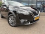 Nissan Qashqai 1.3 MHEV Xtronic Acenta|Rijklaar prijs|Trekhaak afn.|360 camera|Stoel/stuur verw.|Navi|