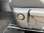 Nissan Qashqai 1.3 MHEV Xtronic Acenta|Rijklaar prijs|Trekhaak afn.|360 camera|Stoel/stuur verw.|Navi|