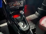 Citroën DS3 1.6 VTi So Chic Automaat LEDER / NAP / NAVIGATIE