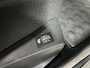 Citroën DS3 1.6 VTi So Chic Automaat LEDER / NAP / NAVIGATIE