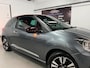 Citroën DS3 1.6 VTi So Chic Automaat LEDER / NAP / NAVIGATIE