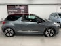 Citroën DS3 1.6 VTi So Chic Automaat LEDER / NAP / NAVIGATIE