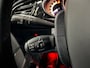 Citroën DS3 1.6 VTi So Chic Automaat LEDER / NAP / NAVIGATIE