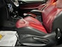 Citroën DS3 1.6 VTi So Chic Automaat LEDER / NAP / NAVIGATIE