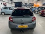 Citroën DS3 1.6 VTi So Chic Automaat LEDER / NAP / NAVIGATIE