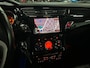 Citroën DS3 1.6 VTi So Chic Automaat LEDER / NAP / NAVIGATIE