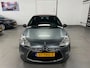 Citroën DS3 1.6 VTi So Chic Automaat LEDER / NAP / NAVIGATIE