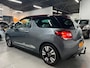 Citroën DS3 1.6 VTi So Chic Automaat LEDER / NAP / NAVIGATIE