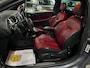 Citroën DS3 1.6 VTi So Chic Automaat LEDER / NAP / NAVIGATIE