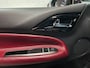 Citroën DS3 1.6 VTi So Chic Automaat LEDER / NAP / NAVIGATIE