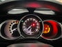 Citroën DS3 1.6 VTi So Chic Automaat LEDER / NAP / NAVIGATIE