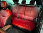 Citroën DS3 1.6 VTi So Chic Automaat LEDER / NAP / NAVIGATIE