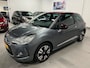 Citroën DS3 1.6 VTi So Chic Automaat LEDER / NAP / NAVIGATIE