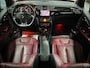 Citroën DS3 1.6 VTi So Chic Automaat LEDER / NAP / NAVIGATIE