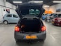 Citroën DS3 1.6 VTi So Chic Automaat LEDER / NAP / NAVIGATIE